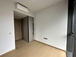 Haus On Handy (D9), Condominium #567648821